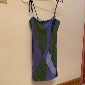 Urban Outfitters Mini dress